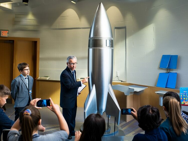 國際學(xué)校廣州