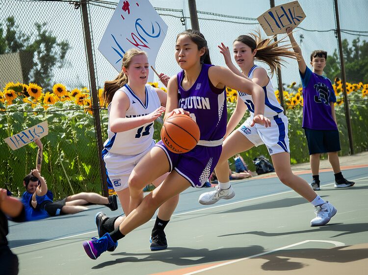 國(guó)際學(xué)校八十中