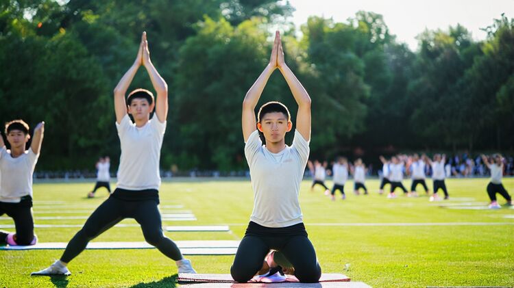 2025年天津?yàn)I海新區(qū)高中錄取分?jǐn)?shù)線預(yù)測(cè)：中考多少分能上高中？