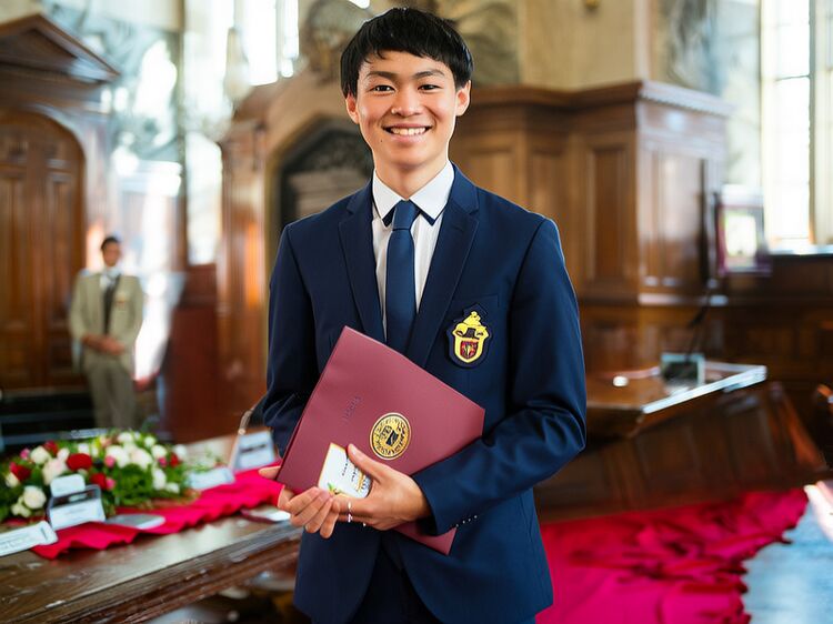 2025非京籍社保斷繳能上朝陽(yáng)凱文嗎