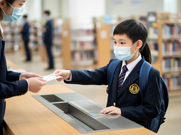 北京十一學(xué)校國(guó)際部怎么樣