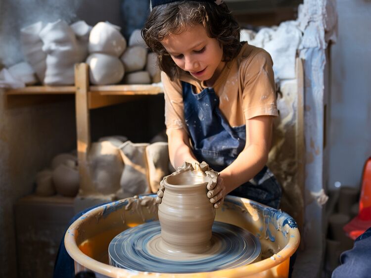 北京有幾所國際學(xué)校