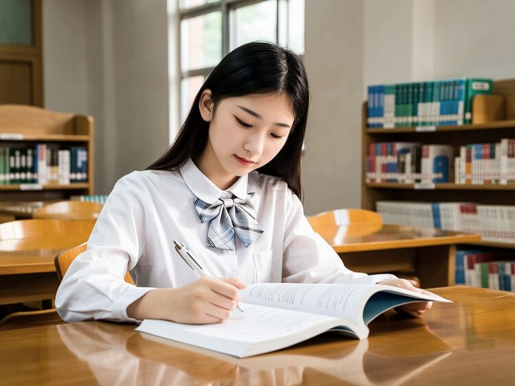 國(guó)際學(xué)校 珠海