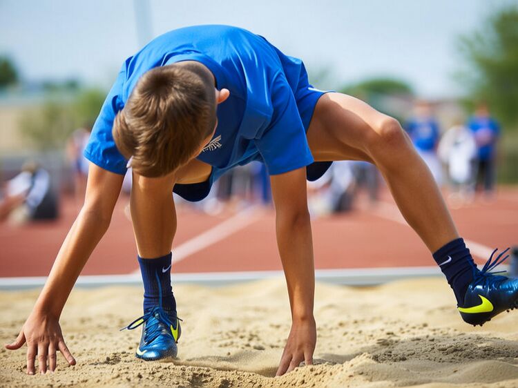北京世青國(guó)際學(xué)校小學(xué)