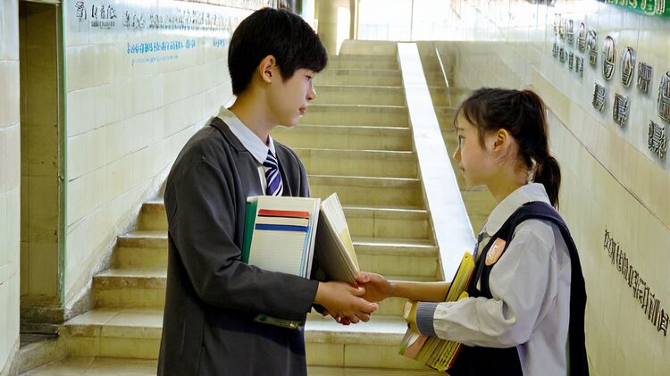 北京國際學(xué)校小學(xué)排名