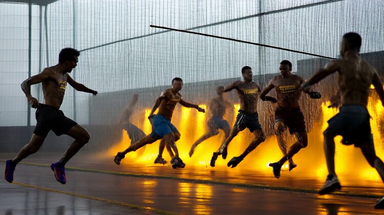 國際高中哪些學(xué)校