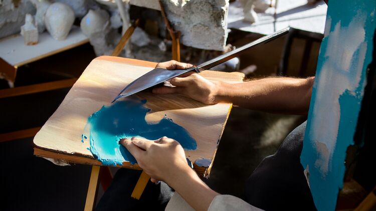 立信國際學(xué)院