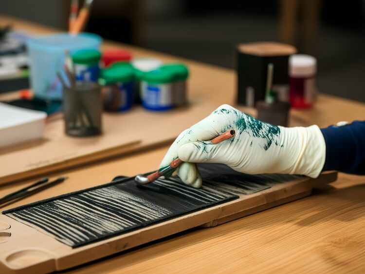 濱城國際學(xué)校