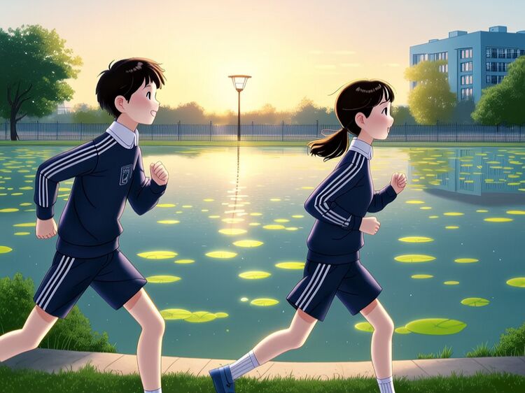 讀天津國際高中好不好？擇校攻略大揭秘