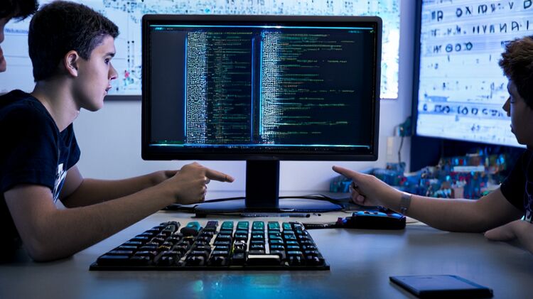 長(zhǎng)樂 國(guó)際學(xué)校