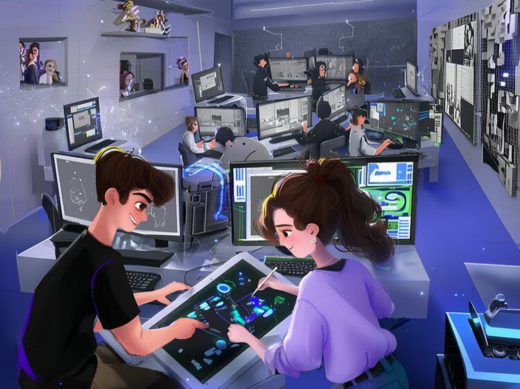 科愛賽學(xué)校國(guó)際