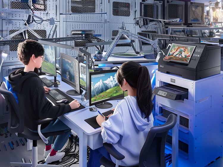 東莞國際學校名單