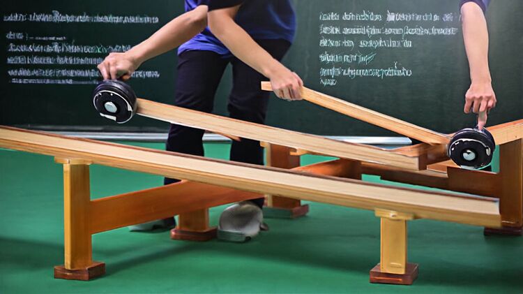 北京第一梯隊的國際學(xué)校