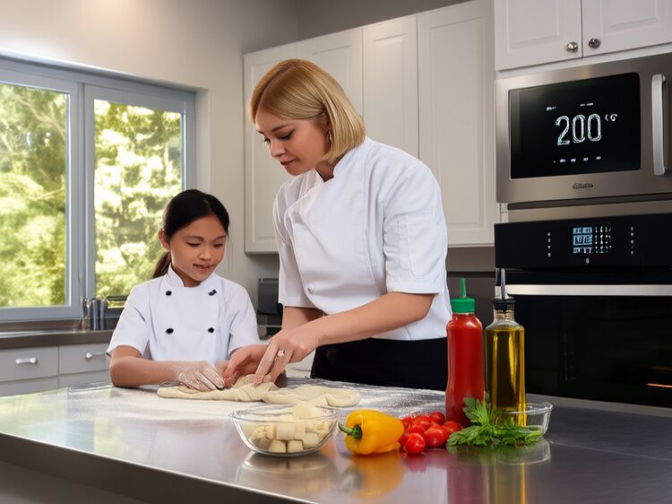 翠湖國(guó)際學(xué)校