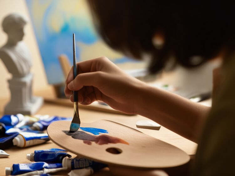 21國際學(xué)校