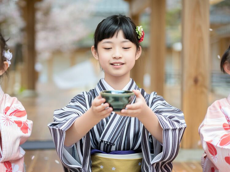 北京國(guó)際學(xué)校學(xué)校