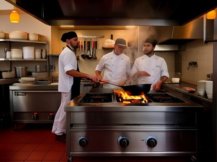 巴蜀國(guó)際學(xué)校