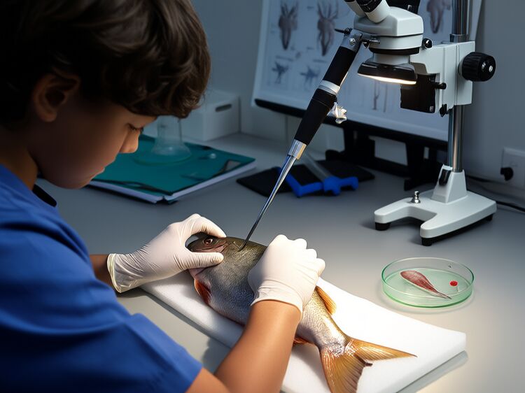 biba國(guó)際學(xué)校學(xué)費(fèi)