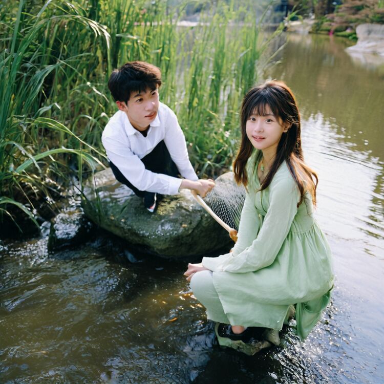 國(guó)際康橋?qū)W校