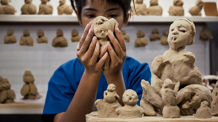 貝賽思國際學(xué)校 南京 學(xué)費