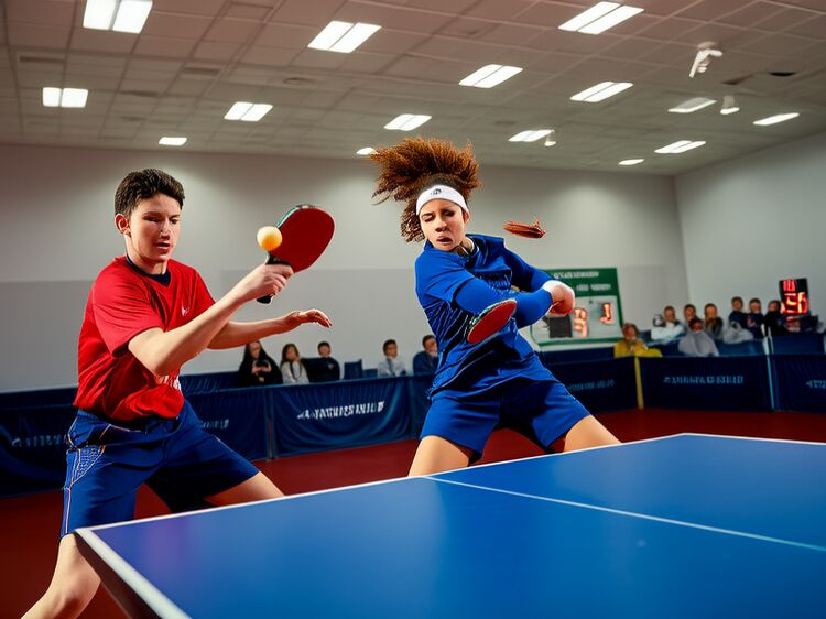 成都青苗國(guó)際學(xué)校一年學(xué)費(fèi)