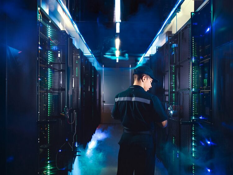 海淀私立初中哪個(gè)好