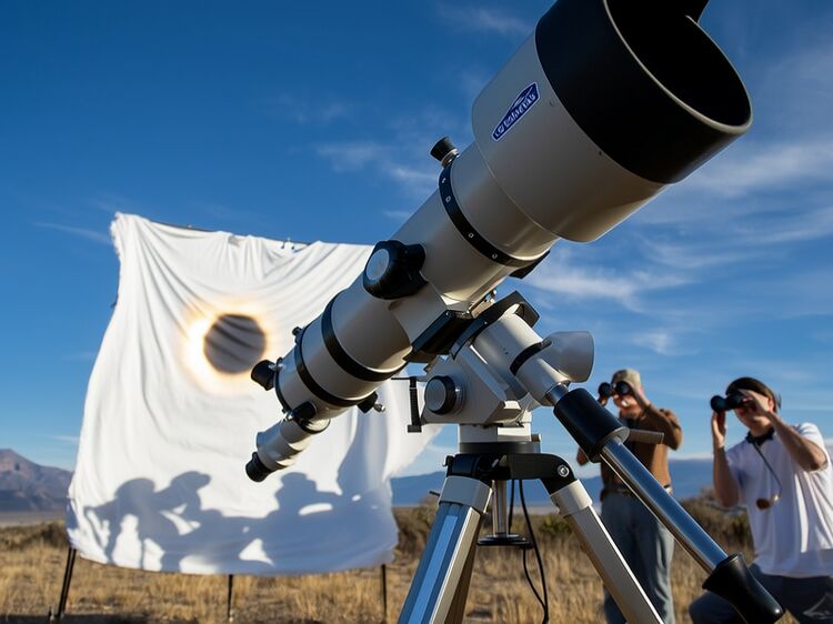 北美國(guó)際學(xué)校