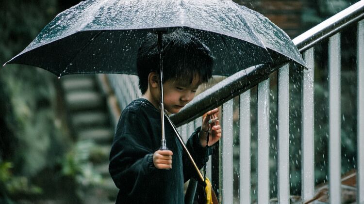 北京第一梯隊的國際學(xué)校