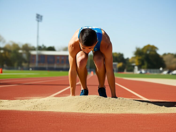 長沙康禮克雷格國際學(xué)校費(fèi)用