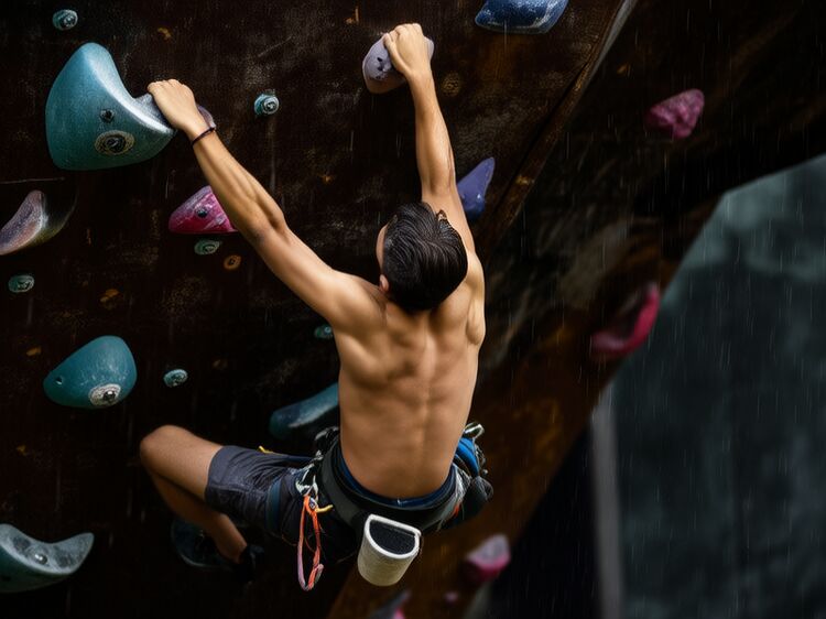 北京美國國際學(xué)校