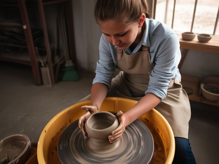 國際高中學校有哪些