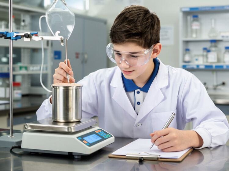 上海科橋國(guó)際學(xué)校學(xué)費(fèi)