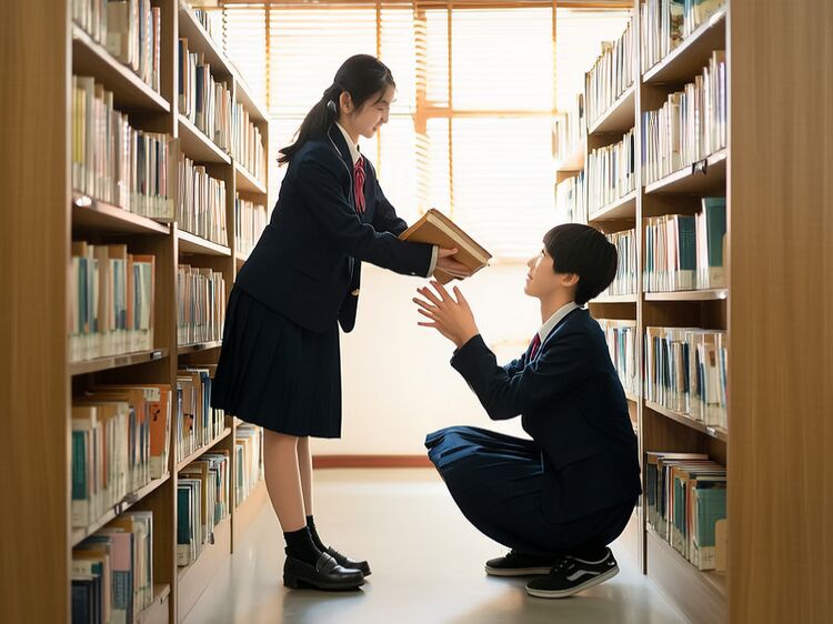 海淀凱文國際學(xué)校官網(wǎng)