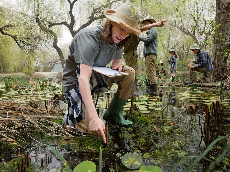 cim國(guó)際學(xué)校