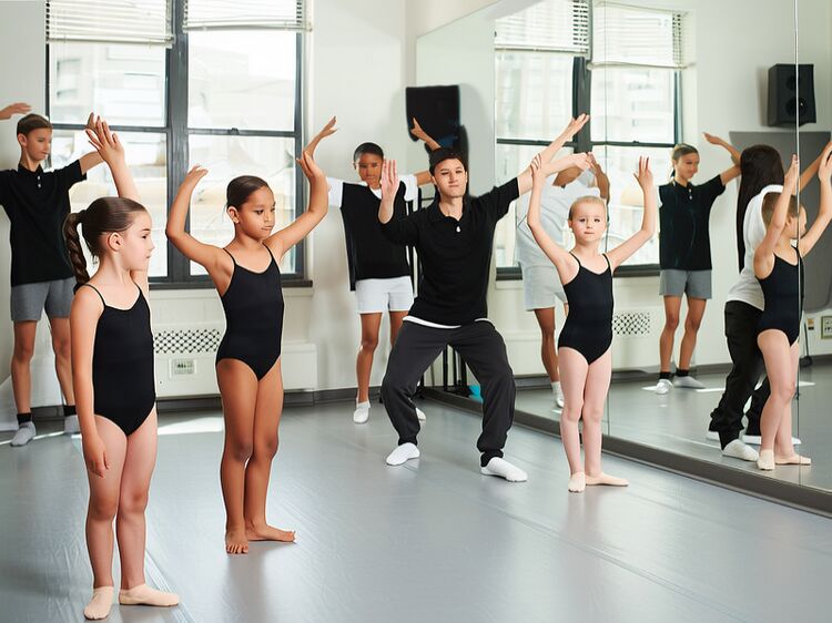 廣州學(xué)校國際部