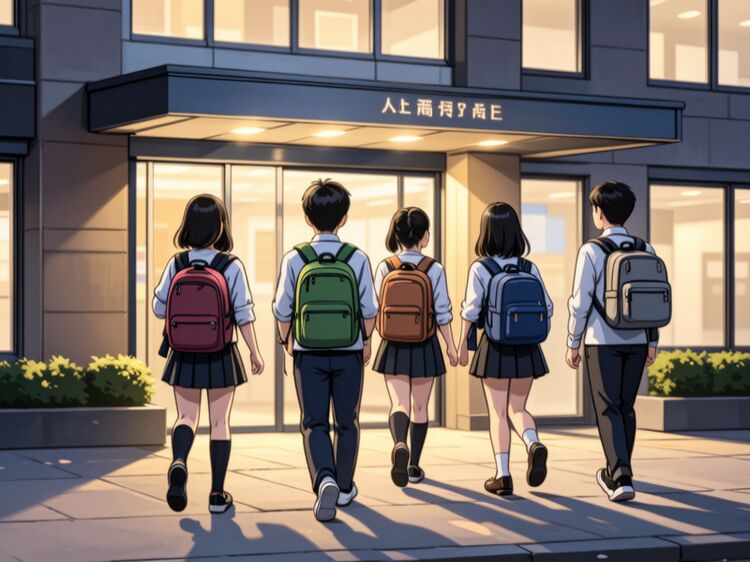 佛山辰美國際學(xué)校官網(wǎng)