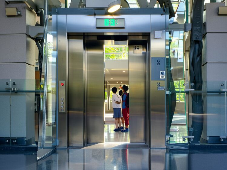 國際學(xué)校 廣州