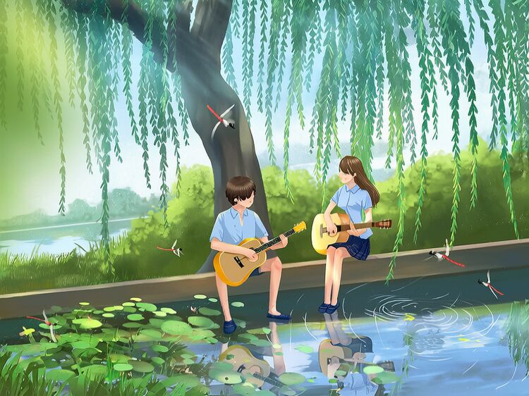 2025年北京海淀區(qū)超搶手國際高中：有哪些及優(yōu)勢解析