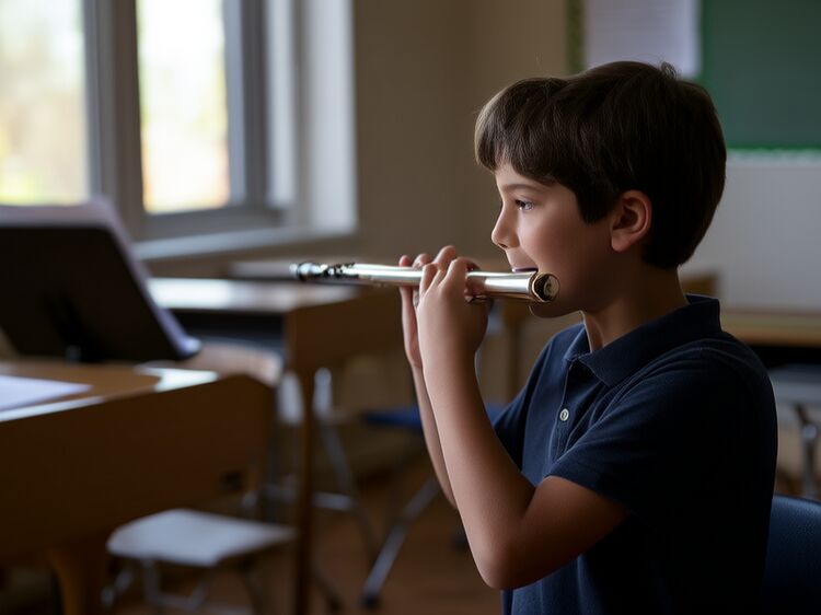 佛山美倫國(guó)際高中學(xué)費(fèi)多少