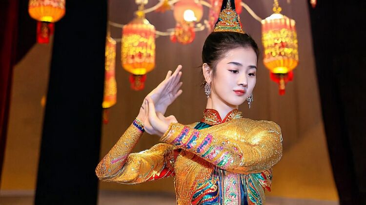 重磅！2025年天津新增2所日本國際高中，留學(xué)通道再拓寬！