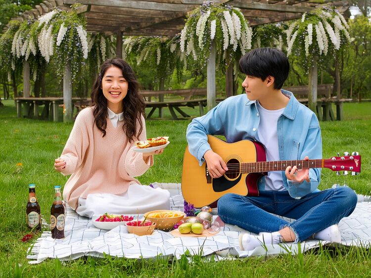 biba國(guó)際學(xué)校學(xué)費(fèi)