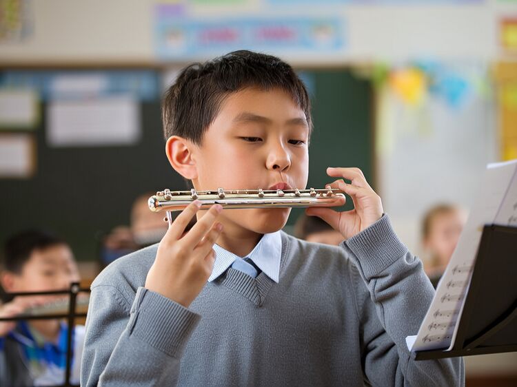 ib國際課程培訓(xùn)學(xué)校