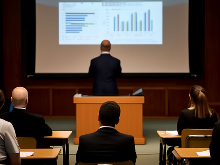 北京國際部哪個學校好