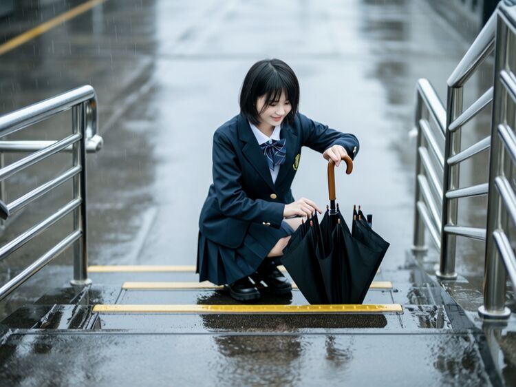 北京21世紀(jì)國際學(xué)校