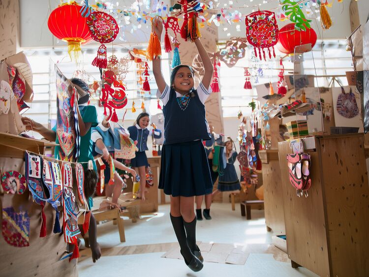 2025年北京青苗學(xué)校畢業(yè)生去向及升學(xué)優(yōu)勢全解析