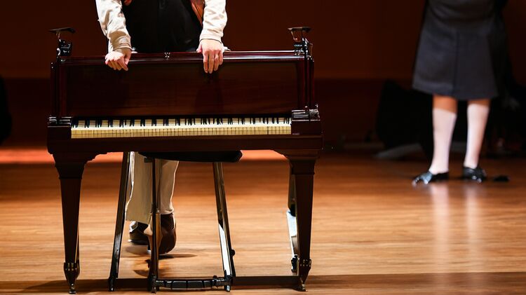 長(zhǎng)沙康禮克雷格國(guó)際學(xué)校費(fèi)用