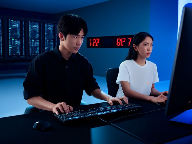 北京鼎石國際學(xué)校有幼兒園嗎