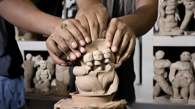 貝索斯國(guó)際學(xué)校