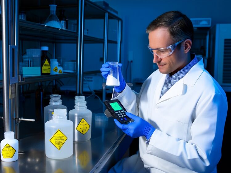 國際學(xué)校那個好啊