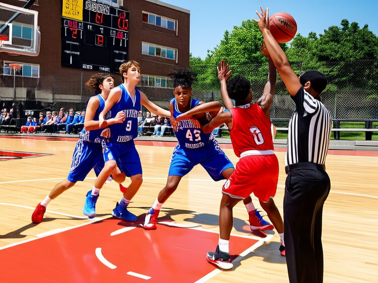 赤峰國際學校有哪些